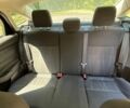 Сірий Форд Фокус, об'ємом двигуна 2 л та пробігом 52 тис. км за 9300 $, фото 9 на Automoto.ua