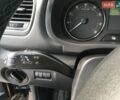 Сірий Форд Фокус, об'ємом двигуна 1.5 л та пробігом 235 тис. км за 9100 $, фото 1 на Automoto.ua