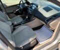 Серый Форд Фокус, объемом двигателя 0 л и пробегом 54 тыс. км за 7900 $, фото 9 на Automoto.ua