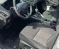 Серый Форд Фокус, объемом двигателя 0 л и пробегом 70 тыс. км за 234 $, фото 6 на Automoto.ua