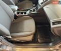 Серый Форд Фокус, объемом двигателя 1 л и пробегом 57 тыс. км за 8800 $, фото 39 на Automoto.ua