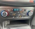Сірий Форд Фокус, об'ємом двигуна 2 л та пробігом 284 тис. км за 9500 $, фото 13 на Automoto.ua