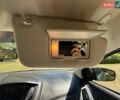 Сірий Форд Фокус, об'ємом двигуна 2 л та пробігом 52 тис. км за 9300 $, фото 24 на Automoto.ua