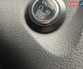 Серый Форд Фокус, объемом двигателя 2 л и пробегом 283 тыс. км за 8850 $, фото 16 на Automoto.ua