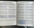 Сірий Форд Фокус, об'ємом двигуна 1 л та пробігом 57 тис. км за 8300 $, фото 53 на Automoto.ua