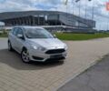 Сірий Форд Фокус, об'ємом двигуна 1.5 л та пробігом 319 тис. км за 9200 $, фото 3 на Automoto.ua