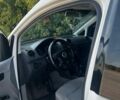 Сірий Форд Фокус, об'ємом двигуна 1.5 л та пробігом 236 тис. км за 8200 $, фото 12 на Automoto.ua