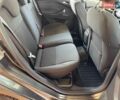 Серый Форд Фокус, объемом двигателя 1 л и пробегом 57 тыс. км за 8800 $, фото 34 на Automoto.ua