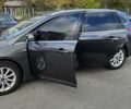 Сірий Форд Фокус, об'ємом двигуна 1.5 л та пробігом 238 тис. км за 10800 $, фото 6 на Automoto.ua