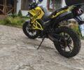 Сірий Форд Фокус, об'ємом двигуна 1.5 л та пробігом 236 тис. км за 8200 $, фото 4 на Automoto.ua