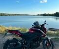 Сірий Форд Фокус, об'ємом двигуна 1.5 л та пробігом 236 тис. км за 8200 $, фото 18 на Automoto.ua