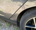 Сірий Форд Фокус, об'ємом двигуна 2 л та пробігом 52 тис. км за 9300 $, фото 5 на Automoto.ua