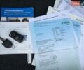 Сірий Форд Фокус, об'ємом двигуна 1.5 л та пробігом 235 тис. км за 9100 $, фото 31 на Automoto.ua