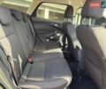 Сірий Форд Фокус, об'ємом двигуна 1 л та пробігом 130 тис. км за 9900 $, фото 15 на Automoto.ua