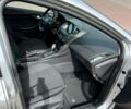 Сірий Форд Фокус, об'ємом двигуна 2 л та пробігом 320 тис. км за 9000 $, фото 4 на Automoto.ua