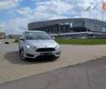 Серый Форд Фокус, объемом двигателя 1.5 л и пробегом 303 тыс. км за 9200 $, фото 20 на Automoto.ua