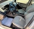 Серый Форд Фокус, объемом двигателя 0 л и пробегом 54 тыс. км за 7900 $, фото 8 на Automoto.ua