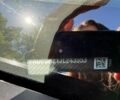 Сірий Форд Фокус, об'ємом двигуна 2 л та пробігом 52 тис. км за 9300 $, фото 16 на Automoto.ua