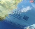Серый Форд Фокус, объемом двигателя 1.5 л и пробегом 223 тыс. км за 10700 $, фото 32 на Automoto.ua
