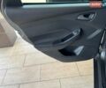 Серый Форд Фокус, объемом двигателя 1 л и пробегом 57 тыс. км за 8800 $, фото 28 на Automoto.ua