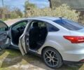 Серый Форд Фокус, объемом двигателя 0 л и пробегом 70 тыс. км за 234 $, фото 4 на Automoto.ua