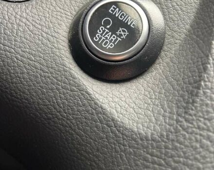 Серый Форд Фокус, объемом двигателя 2 л и пробегом 283 тыс. км за 9550 $, фото 29 на Automoto.ua