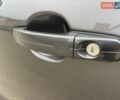 Серый Форд Фокус, объемом двигателя 2 л и пробегом 283 тыс. км за 8850 $, фото 8 на Automoto.ua