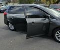 Сірий Форд Фокус, об'ємом двигуна 1.5 л та пробігом 238 тис. км за 10800 $, фото 7 на Automoto.ua