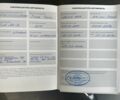 Серый Форд Фокус, объемом двигателя 1 л и пробегом 57 тыс. км за 8800 $, фото 60 на Automoto.ua