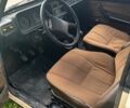 Сірий Форд Фокус, об'ємом двигуна 1.5 л та пробігом 236 тис. км за 8200 $, фото 14 на Automoto.ua