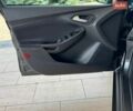 Серый Форд Фокус, объемом двигателя 1 л и пробегом 57 тыс. км за 8300 $, фото 20 на Automoto.ua