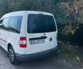 Сірий Форд Фокус, об'ємом двигуна 1.5 л та пробігом 236 тис. км за 8200 $, фото 11 на Automoto.ua