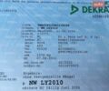 Сірий Форд Фокус, об'ємом двигуна 1.5 л та пробігом 235 тис. км за 9100 $, фото 32 на Automoto.ua