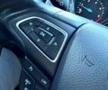 Сірий Форд Фокус, об'ємом двигуна 2 л та пробігом 285 тис. км за 8850 $, фото 11 на Automoto.ua