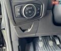 Сірий Форд Фокус, об'ємом двигуна 1 л та пробігом 57 тис. км за 8300 $, фото 21 на Automoto.ua