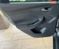 Серый Форд Фокус, объемом двигателя 1 л и пробегом 57 тыс. км за 8300 $, фото 27 на Automoto.ua
