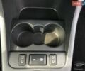 Сірий Форд Фокус, об'ємом двигуна 1.5 л та пробігом 235 тис. км за 9100 $, фото 2 на Automoto.ua