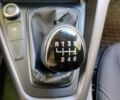 Сірий Форд Фокус, об'ємом двигуна 1.5 л та пробігом 236 тис. км за 8800 $, фото 13 на Automoto.ua
