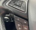 Сірий Форд Фокус, об'ємом двигуна 2 л та пробігом 284 тис. км за 9500 $, фото 11 на Automoto.ua
