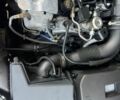 Сірий Форд Фокус, об'ємом двигуна 1 л та пробігом 57 тис. км за 8300 $, фото 51 на Automoto.ua