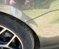 Сірий Форд Фокус, об'ємом двигуна 2 л та пробігом 52 тис. км за 9300 $, фото 4 на Automoto.ua