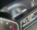 Сірий Форд Фокус, об'ємом двигуна 1.5 л та пробігом 193 тис. км за 9600 $, фото 11 на Automoto.ua