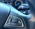 Сірий Форд Фокус, об'ємом двигуна 2 л та пробігом 285 тис. км за 8850 $, фото 10 на Automoto.ua