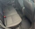 Сірий Форд Фокус, об'ємом двигуна 1.5 л та пробігом 282 тис. км за 7499 $, фото 14 на Automoto.ua