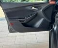 Серый Форд Фокус, объемом двигателя 1 л и пробегом 57 тыс. км за 8800 $, фото 21 на Automoto.ua