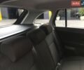 Сірий Форд Фокус, об'ємом двигуна 1.5 л та пробігом 235 тис. км за 9100 $, фото 8 на Automoto.ua