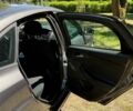 Сірий Форд Фокус, об'ємом двигуна 2 л та пробігом 52 тис. км за 9999 $, фото 20 на Automoto.ua