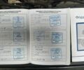 Серый Форд Фокус, объемом двигателя 1 л и пробегом 57 тыс. км за 8800 $, фото 57 на Automoto.ua
