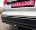 Сірий Форд Фокус, об'ємом двигуна 1.5 л та пробігом 228 тис. км за 10300 $, фото 7 на Automoto.ua