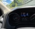 Сірий Форд Фокус, об'ємом двигуна 2 л та пробігом 52 тис. км за 9999 $, фото 10 на Automoto.ua